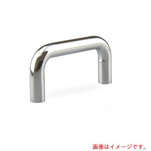 Ȗ؉@pl@yiԁFTHA-31-1z