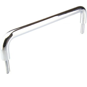 Ȗ؉@pl@yiԁFTHA-31-11z