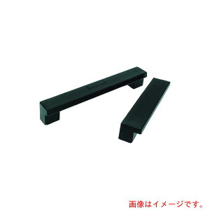 Ȗ؉@^@20×S88mm@yiԁFTHA-312-2z