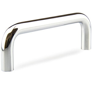 Ȗ؉@pl@yiԁFTHA-31-4z