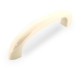 Ȗ؉@vX`bN@yiԁFTHA-314Az