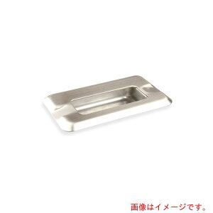 Ȗ؉@XeX@@yiԁFTHA-425-2Nz