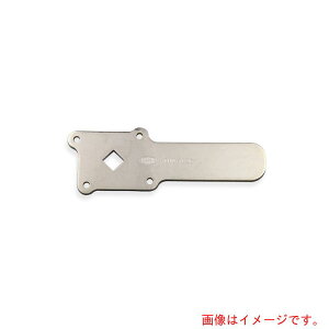 Ȗ؉@~ߋ@yiԁFTHA-426-4z