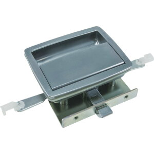 �Ȗ؉��@���ʃ��b�`�@�y�i�ԁFTHA-429-1-3PL�z