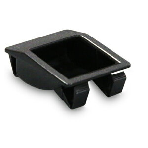 Ȗ؉@^@yiԁFTHA-482-Bz