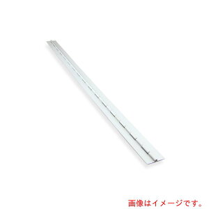 Ȗ؉@^ԁi߂|EȂj@yiԁFTH-TM-82z