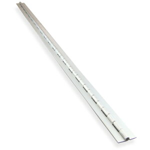 Ȗ؉@^ԁi߂|EiVj@yiԁFTH-TM-83z