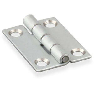 Ȗ؉@^ԁi߂|EMj@yiԁFTH-TM-84z