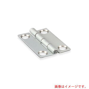 Ȗ؉@^ԁi߂|ETj@yiԁFTH-TM-85z