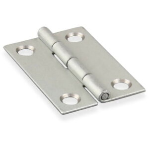 Ȗ؉@^ԁi߂|EiVj@yiԁFTH-TM-86z