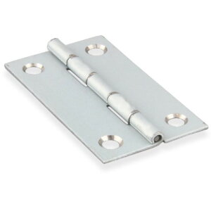 Ȗ؉@^ԁi߂|EMj@yiԁFTH-TM-87z