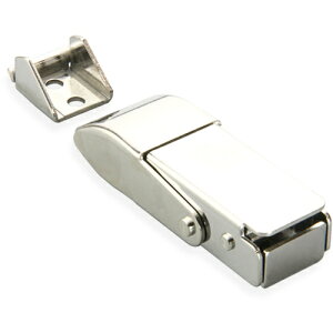 �Ȗ؉��@���b�N�t���p�`�����@�y�i�ԁFTL-406�z