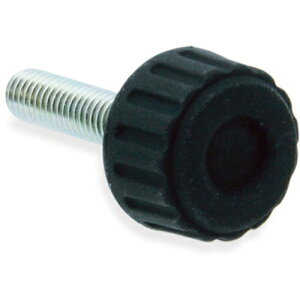 �Ȗ؉��@�f�B���v���m�u�i�Y�˂��j�@�y�i�ԁFTL-KDM-32-M8-25�z