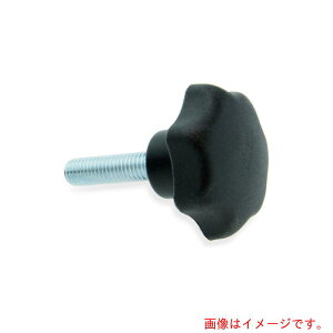 �Ȗ؉��@�Z�u�����u�m�u�i�Y�˂��j�@�y�i�ԁFTL-KSM-50-M10-30�z