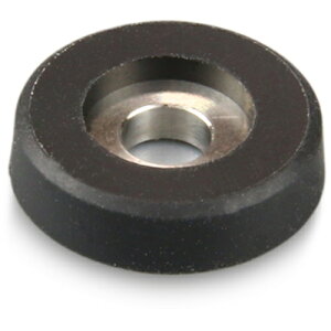 Ȗ؉@^S@yiԁFTM-347z