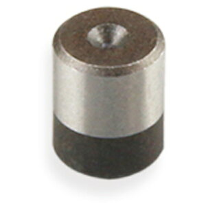 Ȗ؉@{[{^@yiԁFTM-BB-4z