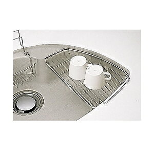 gNX@؂ԃJS EhVNp@yiԁFKRMK28SRz