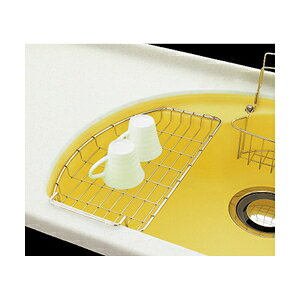 gNX@؂ԃJS GVNpi^j@yiԁFWBMK25SLz