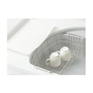 gNX@؂ԃJS G2VNpi[^j@yiԁFKDFM25SLz