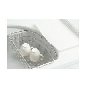 gNX@؂ԃJS G2VNpi[^j@yiԁFKDFM25SRz