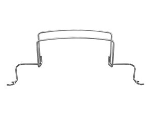 gNX@܂Ȕ AVNp@yiԁFWMEMTATEAz