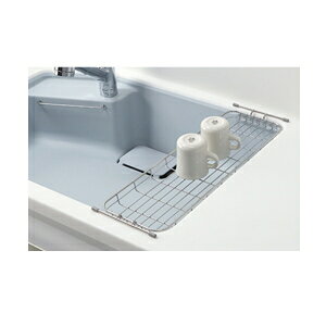 gNX@؂ԃJS ܂ŃVNpi^j@yiԁFKSZAM18Sz