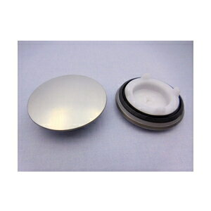 y[֑ΉzgNX@|bvAbvri`2j2004`2010@yiԁFH5681MYz