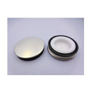 y[֑ΉzgNX@|bvAbvri`3j2002`2004@yiԁFHZBFPHAIA390A0z