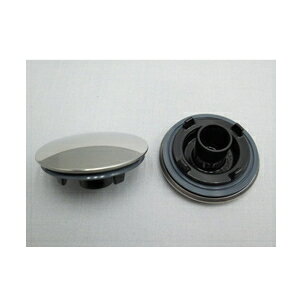 y[֑ΉzgNX@|bvAbvri`1j2010`@yiԁFH18878MYz