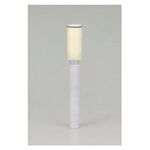 gNX@򐅃J[gbW@yiԁFJCB10z