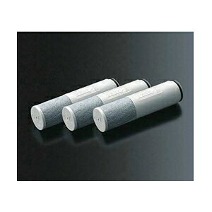 gNX@J[gbW@yiԁFHTH6581SYLz