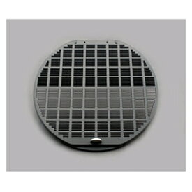 楽天市場 トクラス サイクロンフードの通販