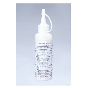 gNX@ʓhpco܁@yiԁFHWTACNPPO73CPz