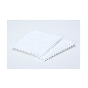 y[֑ΉzgNX@ʓhpNX@yiԁFHWTACNPCRz