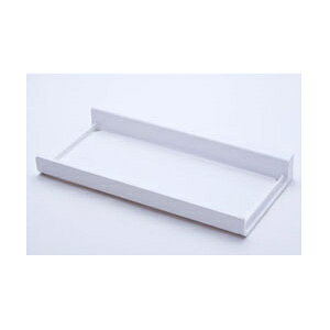 gNX@[IizCg^Cvj@yiԁFNT32WXz