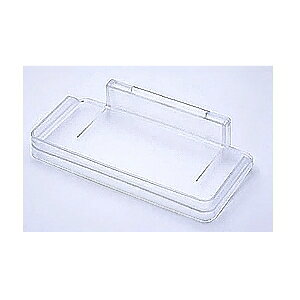 gNX@NA[Iij@yiԁFHB10005165z