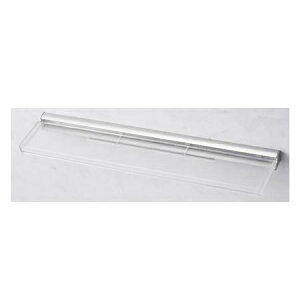 gNX@DX[I{́ij@yiԁFHB10005965z