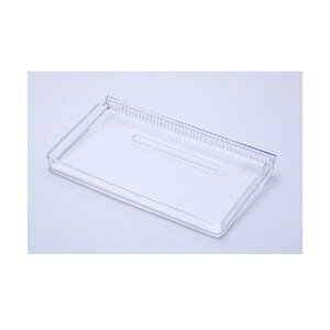 y[֑ΉzgNX@DX[I{́ij@yiԁFHB10005964z