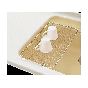 gNX@؂ԃJS HVNp@yiԁFWHMK24Sz