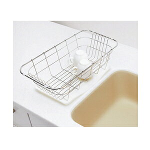 gNX@؂ԃJS BVNpi[^j@yiԁFKBFM25Sz