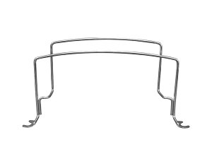 gNX@܂Ȕ G2AH2VNp@yiԁFWMEMTATEDEz