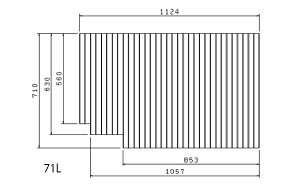 gNX@t^i71Lj@yiԁFFFMBAW2A1z