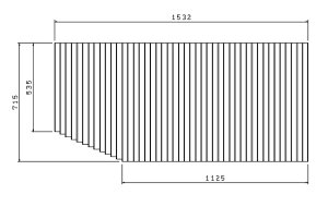 gNX@t^i69Lj@yiԁFFFMBDW2A1z