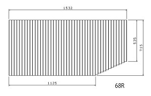 gNX@t^i68Rj@yiԁFFFMBDW1A1z