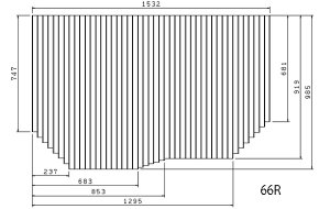 gNX@t^i66Rj@yiԁFFFMAHW1A1z