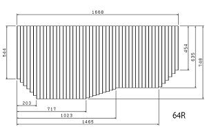 gNX@t^i64Rj@yiԁFFFMALW1A1z