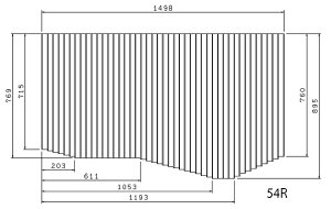 gNX@t^i54Rj@yiԁFB10010698z