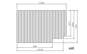 gNX@t^i44Rj@yiԁFB10010692z