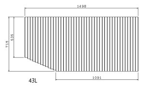 gNX@t^i43Lj@yiԁFHB10010691z