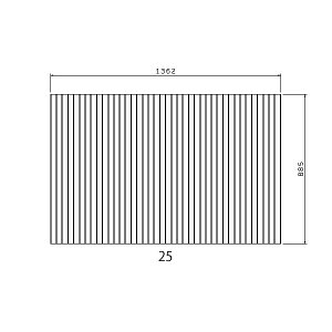 gNX@t^i25j@yiԁFB10010688z